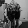 fayedempseyxx - @fayedempseyxx - TikTok