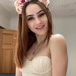 Hannah-faye Dempsey - @hannahfayedempsey - Instagram