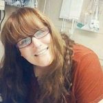 Linda Dempsey - @melinda.fayedempsey - Instagram