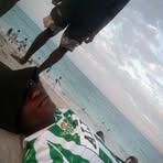 Danny Fay - Facebook