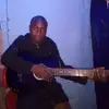 Denisdenoh - @dennyfay - TikTok