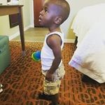 Denny Fayson - @dennyfayson - Instagram