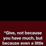 Fay Deno - Facebook