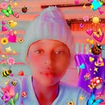 Fay Kha Danny - Facebook