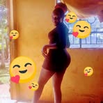 Fay Tuno - Facebook