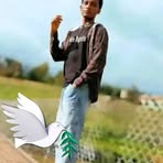 Dawit Fayera - Facebook