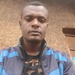 Dawit Fayera - Facebook