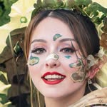 Dewitt Fay - @dewittfay5 - Instagram