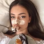 dr dewitt fay - @drdewittfay - Instagram