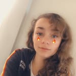 Fay De Witte - @faydewitte - Instagram