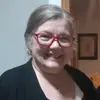 Faye Dewitt - @fayedewitt84 - TikTok
