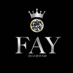 Authentic Diamond - @faydiamonds - Instagram