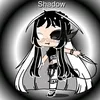 DiamondFayUwU - @diamondfayuwu - TikTok