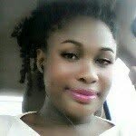 Favour Diamond - @fay_diamond - Instagram