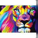 fay5Ddiamondpaintings - @fay.diamondpainting - Instagram