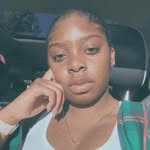 Fay 🌻 - @faydiamonds.photos - Instagram