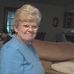 Fay Diamond - Facebook