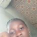 Fay Fay Diamond - Facebook