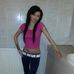 Faye Diamond - Facebook