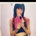 Faye Diamond - Facebook