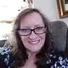 Lori Diamond-Fay - @lori.diamondfay - TikTok
