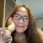 Dickson Faye - @dicksonfaye5 - Instagram