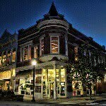 Everything Dickson Street - @dicksonstreetfay - Instagram