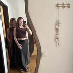 Fay Dickson - Facebook