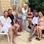 Fay Dickson - Facebook