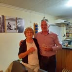 Fay Dickson - Facebook