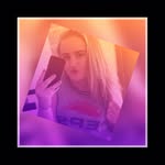 @faye.dickson14 - Instagram