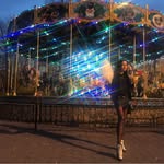 @faye_dickson407 - Instagram