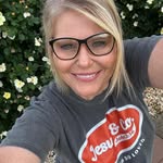 Faye Dickson - @fayedickson55 - Instagram
