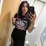 Faye Dickson - @fayedicksonxo - Instagram