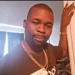fayemi Dickson oluwatomiwa - @fayemidickson - Instagram