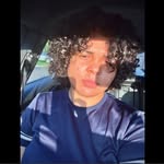 Linda Faye - @lindafayedickson - Instagram