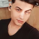 Mohamed Omar - @fayedickson950 - Instagram