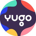 Yugo Fayetteville Dickson - @yugo.fayetteville.dickson - Instagram