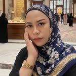 Aff Adzilla Jienii - @faydilla12 - Instagram