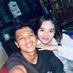 Bos Kancill - @faydill02 - Instagram