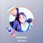 Dilla Fay - @dilla.fay - Instagram