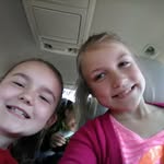 dilly fay Nichols huff - @dillyfay - Instagram