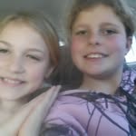 dillyn fay nichols huff - @dillynfay - Instagram