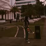Faradilla Annisa Yarmaula - @faydillaannisa1504 - Instagram