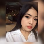 Fay_Dilla9009 - @fay_dilla9009 - Instagram