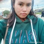 faydill - @faydill6 - Instagram