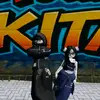 FAYDILL - @faydilllll - TikTok