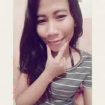 Faydillah - @faydillah_fay - Instagram