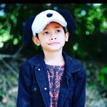 @faydillahatha - Instagram