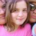 Faye Dill - Facebook